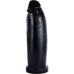 Hercules Giant Dildo