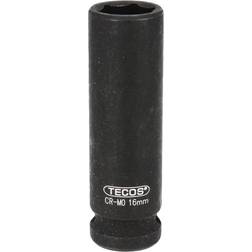 Tecos 881701930 Top til topnøgle