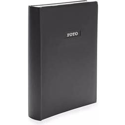 Focus Trend Line Super 300 10x15 Black