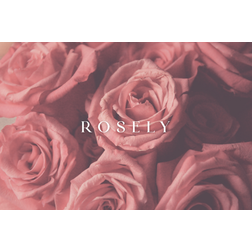 Rosely Cards & Invitations Greeting