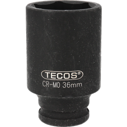 Tecos 881701945 Power socket