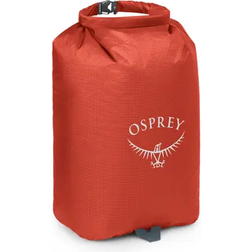 Osprey Packing Bag 12 L