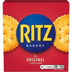 Ritz Bakery The Original Cracker 150g