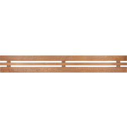 Thermory (ST0124)