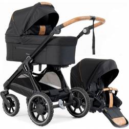 Emmaljunga Sento Pro (Duo)