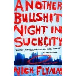 Another Bullshit Night in Suck City (Paperback, 2005)