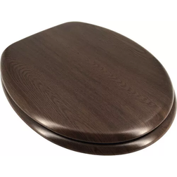 ADOB Amalfi Wenge (85307)