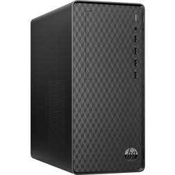 HP M01-F3809no