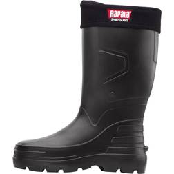 Rapala Sportsman Winter Boot