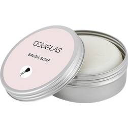 Douglas Brush Soap 100g