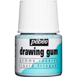 Pebeo Drawing Gum 45ml