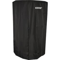 Cozze 90382