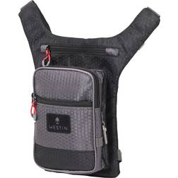 Westin W4 Leg Bag Medium
