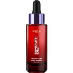 L'Oréal Paris Revitalift Laser Tri-Peptide Anti-Aging Corrective Serum 30ml