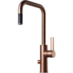Tapwell Arman ARM887 (9421062) Koppar