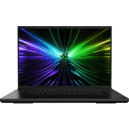 Razer Blade 18 RZ09-05092NK4-R3N1