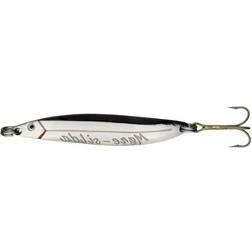 Blue Fox Strap Møresilda Drain 40gm
