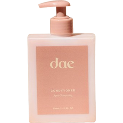 dae Signature Conditioner 300ml