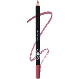 Saie Lip Liner 101 Flirt