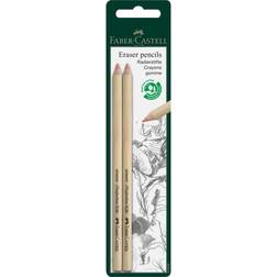 Faber-Castell Lápiz De Color 4005401856986