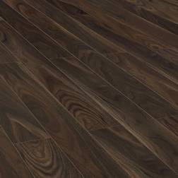 Krono Original Eurohome vario+ 122444 Laminate Flooring