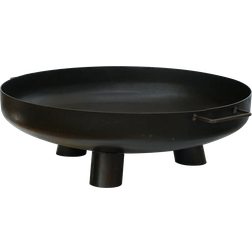 Greenhand Balder Ø80cm