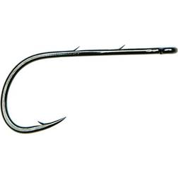 Owner 5123 SSW Ground Hook