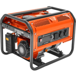 Husqvarna G2500P