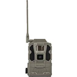 Tactacam Reveal Pro 3.0 Cellular Trail Camera Grey Game Cameras