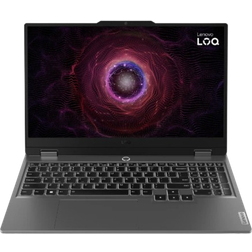 Lenovo LOQ 15ARP9 83JC0020MX
