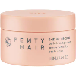 Fenty Beauty The Homecurl Curl Defining Cream 100ml