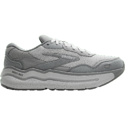 Brooks Ghost Max 2 M - Primer Grey/Oyster/Allo