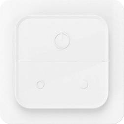 Eglo Connect-Z Dimmer Switch