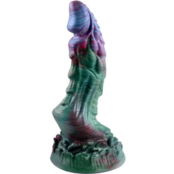 NMC Silicone Monster Dildo 18.5cm