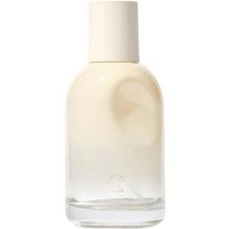 Glossier You Doux EdP 50ml