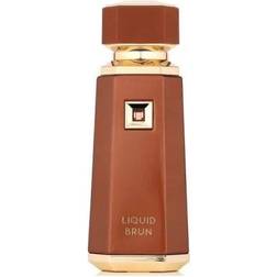 Fragrance World French Avenue Liquid Brun EdP 100ml