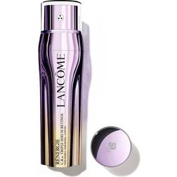 Lancôme Rénergie C.R.X. Triple Serum Retinol 50ml
