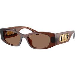 Michael Kors Rhodes MK2243U 402173