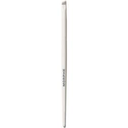 Morphe M363 Angled Eyeliner Brush