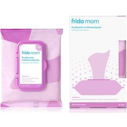 Frida Mom Trollhasselpads 24-pack