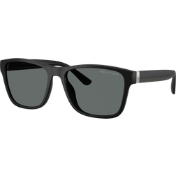 Ralph Lauren Polarized PH4229U 500181