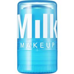 Milk Makeup Cooling Water Jelly Ice Soothing Serum 13g