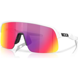 Oakley Sutro Lite S - Matte White