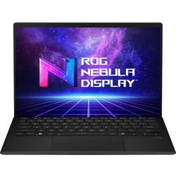 ASUS ROG Flow Z13 GZ302EA-RU004W