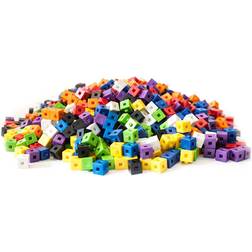 Centicubes 250pcs
