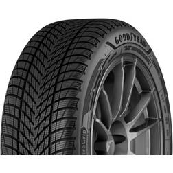 Goodyear UltraGrip Performance 3 255/45 R22 107V XL