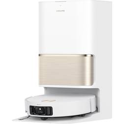 Dreame L50 Pro Ultra Weiß