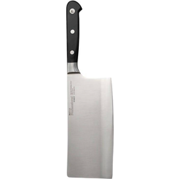 Procook Professional X50 8170 Cooks Knife 17.5 cm