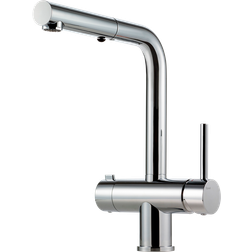 Tapwell SK 887 (9418314) Krom