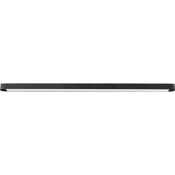 V-TAC Magnetic Track Black Taklampa